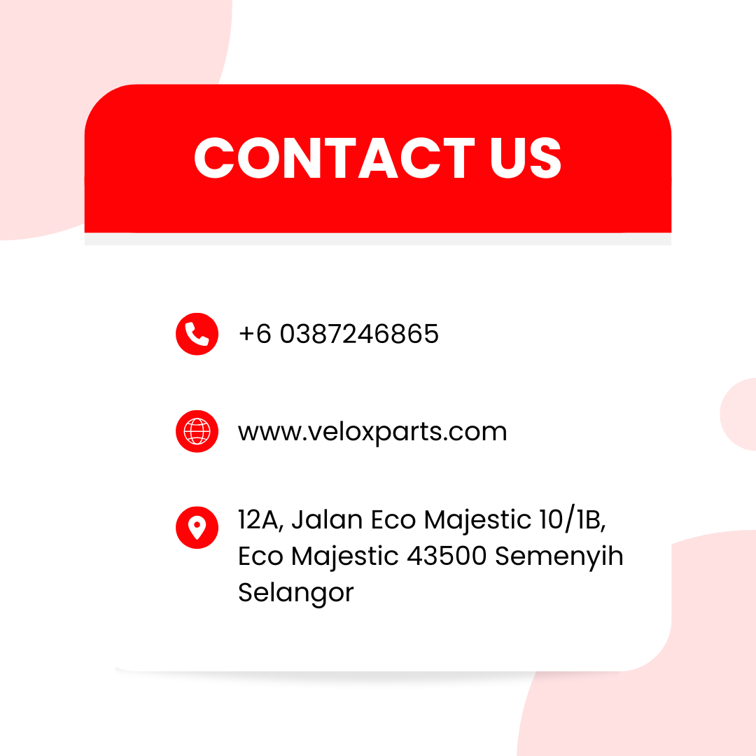 contact us here